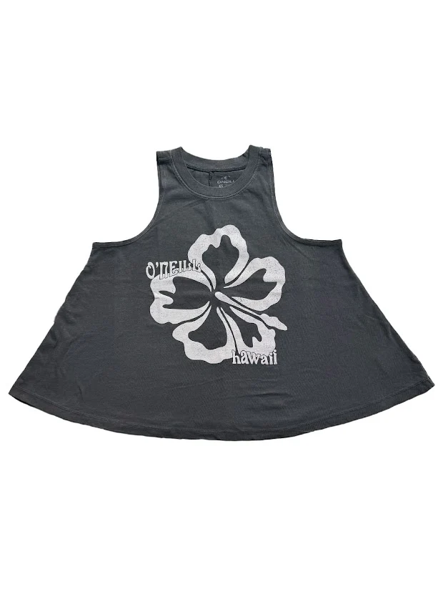 Women's Tops